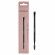 ACCESSOIRES EXPERT BRUSH - 220 EYELINER & BROW BRUSH 