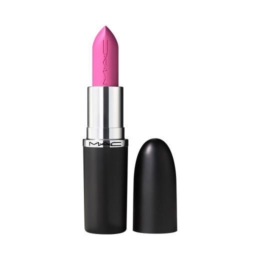 Macximal Sleek Satin Lipstick