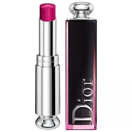 dior addict harga