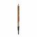  Powder Louder Brow Pencil