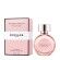  Mademoiselle EDP 30ml