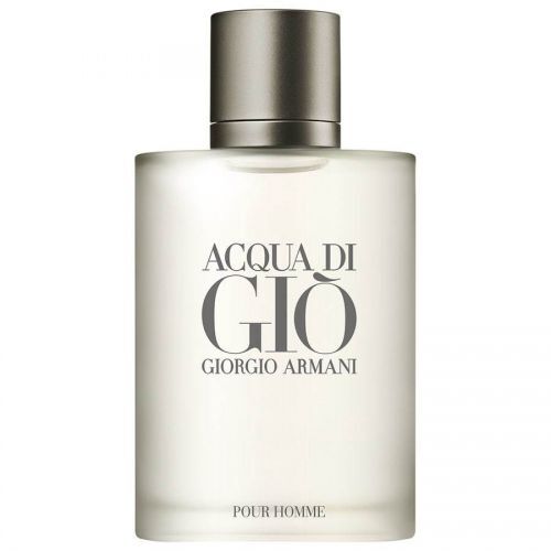 giorgio armani 75ml