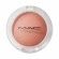 Glow Play Cushiony Blush