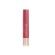 Twist Balmy Gloss Nr. 216 Rose'