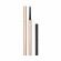 Perfect Designing Eyeliner Waterproof Pencil