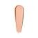 Skin Corrector Stick