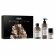 Absolut Repair Molecular Trio gift set