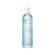 Hydrium Watery Toner