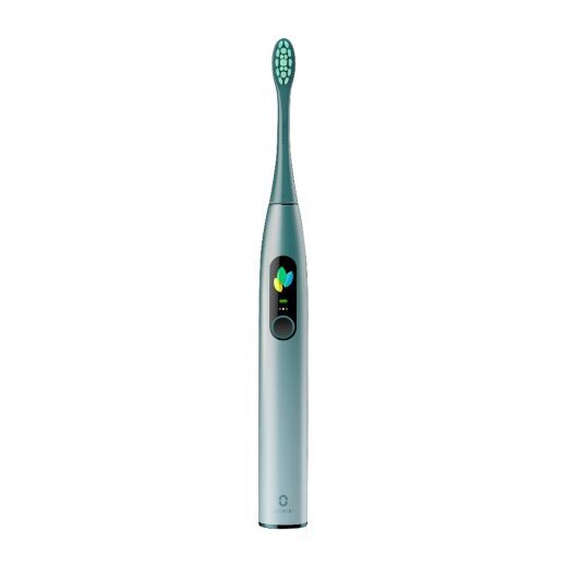 	 Electric Toothbrush X Pro