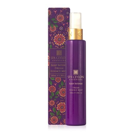 Sleep Intense  - Dream Essence Mist