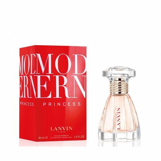 Modern Princess EDP 30ml