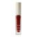 Organic Certified Lip Gloss Nr. 626 Summerberry