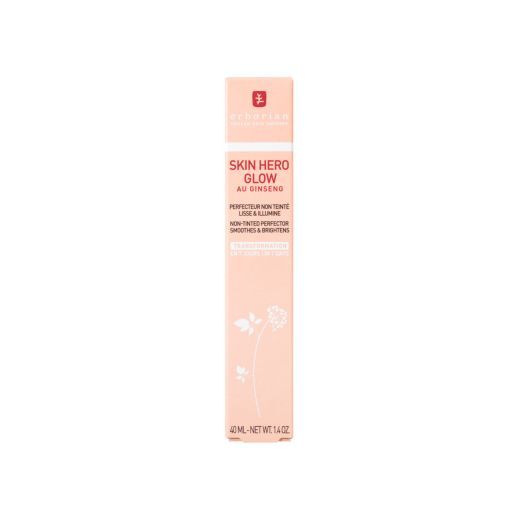 Skin Hero GLOW 40ml