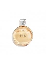 chanel chance tendre douglas