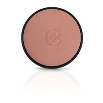 	 Impeccable Maxi Blush Refill