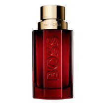 Boss The Scent Elixir Parfum Intense For Him