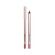 Lip Idôle Lip Shaper Creamy Matte Lip Liner Nr. 36