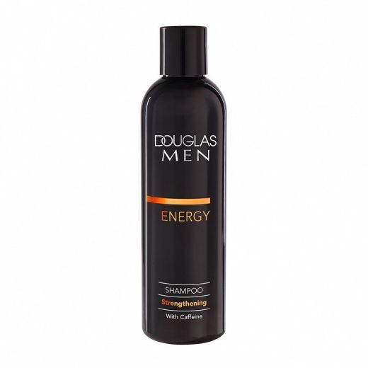 MEN Energy Strengthening Shampoo