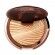 Bronze Goddess Highlighting Powder Gelee 