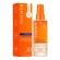 Sun Beauty Sun Protective Body Water SPF30