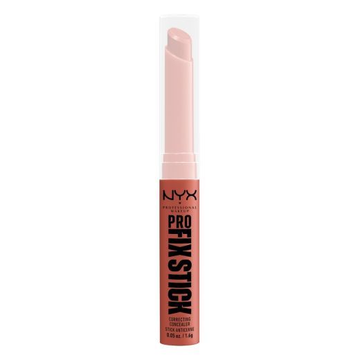 Pro Fix Sticks Correcting Concealer Appricot