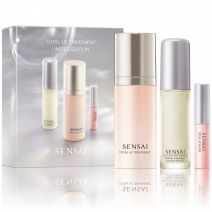 Total Lip Treatment Set