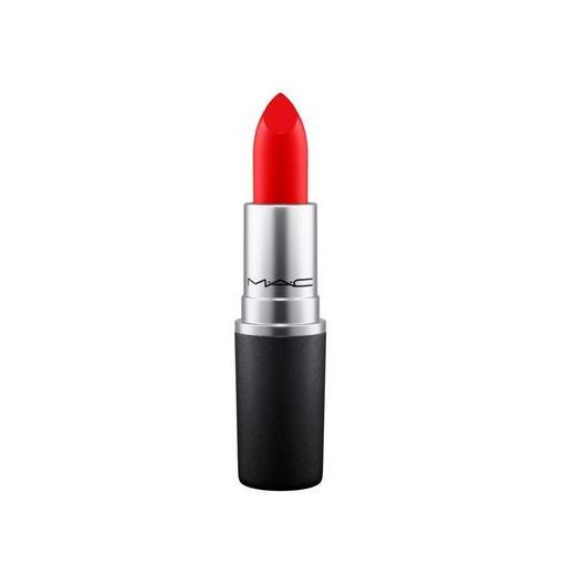 douglas lipstick mac