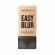  Easy Blur Foundation