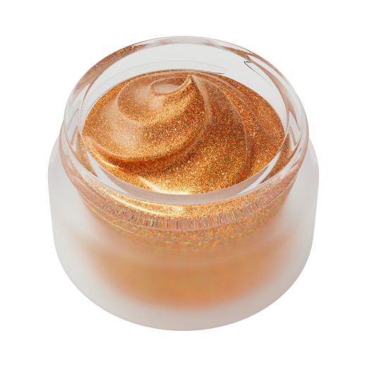 Jelly Slime All-over Highlighter / Gift Of Gold