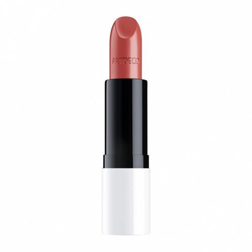 Perfect Color Lipstick Nr. 876