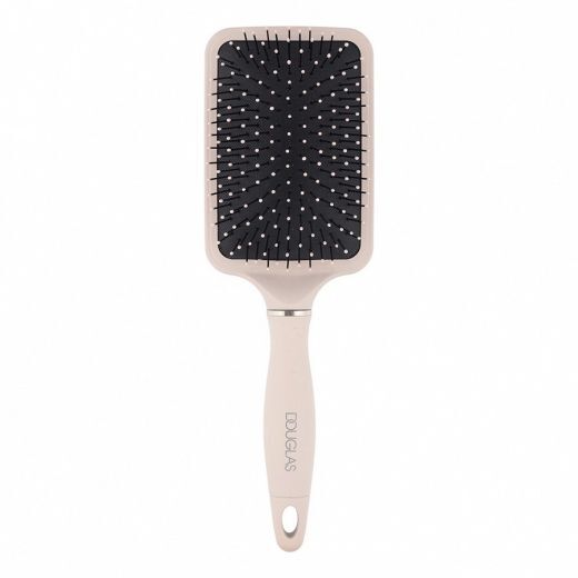 BODY TOOLS Paddle Hair Brush