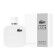 LACOSTE L.12.12 BLANC MEN EDP 100ml