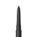 The Intense Eyeliner Nr. 60 Intense Black