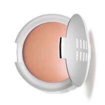 Cream Glow Highlighter Bare Glaze