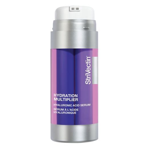 Hydration Multiplier Hyaluronic Acid Serum