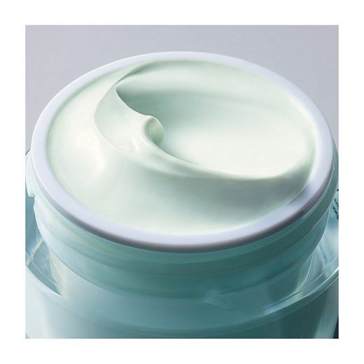 ESTÉE LAUDER DayWear Multi-Protection Anti-Oxidant Creme SPF 15 Apsauginis miesto veido kremas sausai odai su SPF 15