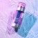 Hydration Multiplier Hyaluronic Acid Serum