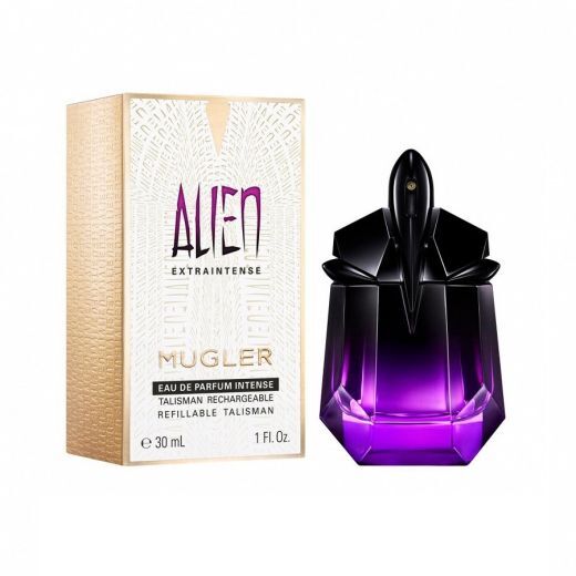  Alien Extraintense EDP