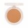 Natural Blur Powder Foundation