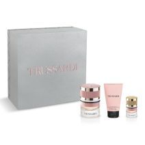 Trussardi  EDP