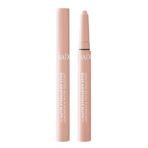 The Matte Stick Longwear & Water-Resistant Eyeshadow