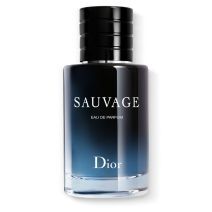 Sauvage EDP