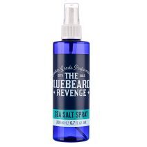 Sea Salt Spray