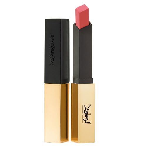 ysl paris price