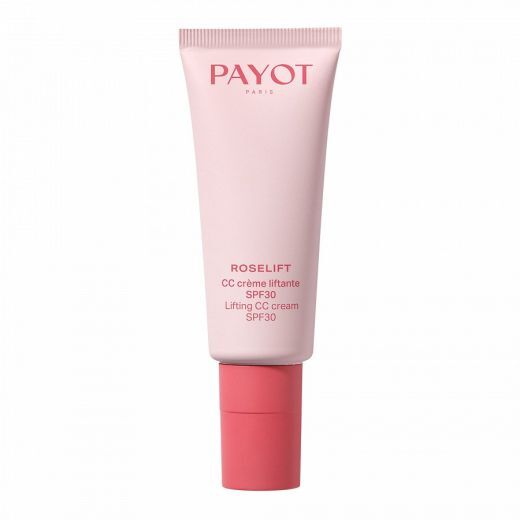 Roselift Lifting CV Cream SPF 30