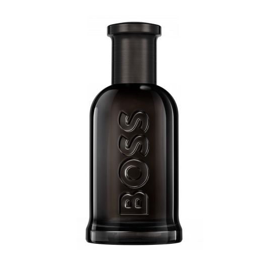 Boss Bottled Parfum