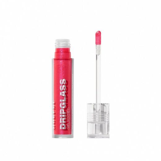 Dripglass Glazed High Shine Lip Gloss