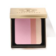 Glow With Love Collection Brightening Blush
