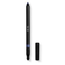 	 Diorshow On Stage Crayon Kohl Pencil - Waterproof