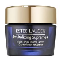 Revitalizing Supreme+ Night Power Bounce Creme